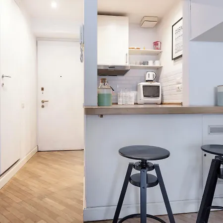 Italianway - Paoli 2c *