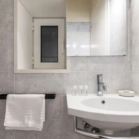 شقة Easyhomes Duomo View *