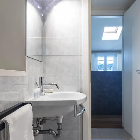 Easyhomes Duomo View Apartment *