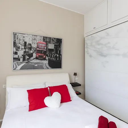 Dream Experience - Garibaldi