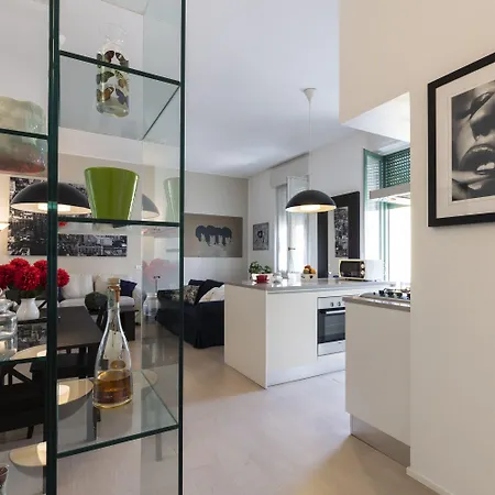 Dream Experience - Garibaldi