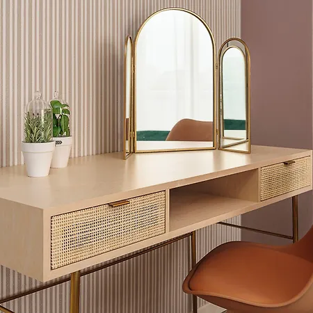 Daire Italianway - Bartolini 9 Milano