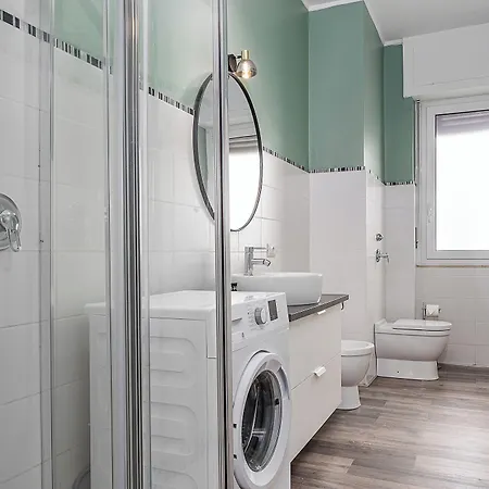 Italianway - Bartolini 9