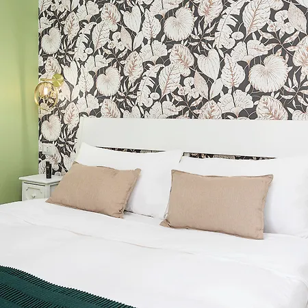 Italianway - Bartolini 9 *