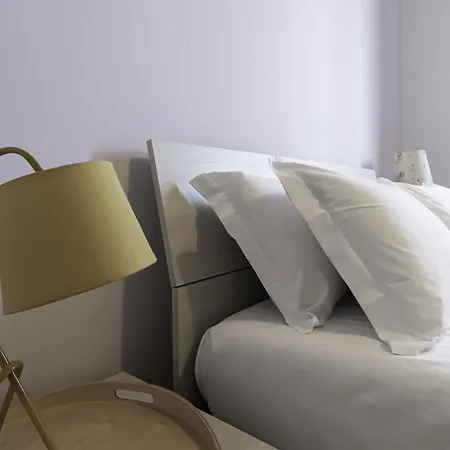 Italianway - Don Bosco 19