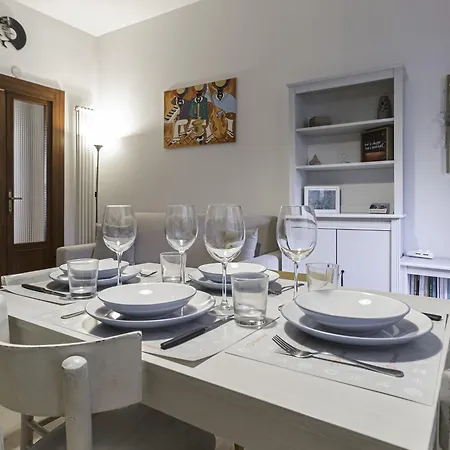 Italianway - Don Bosco 19 밀라노