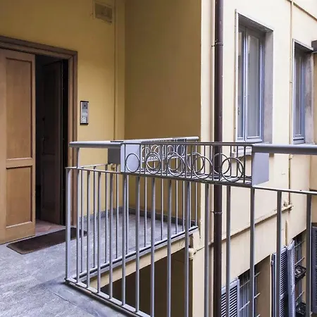 Italianway Easy - Venezia 33 - A *