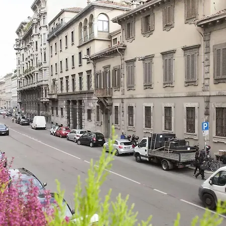 Italianway Easy - Venezia 33 - A