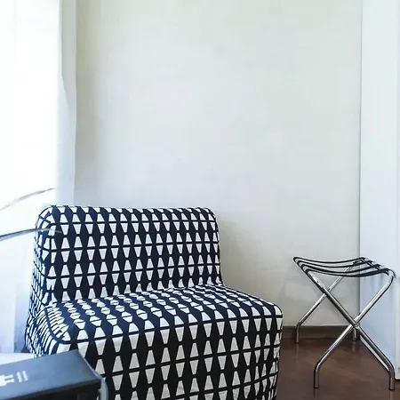 Apartamento Italianway Easy - Venezia 33 - A *