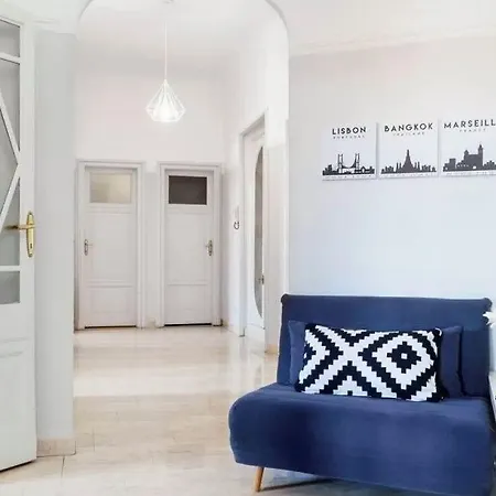 Italianway Easy - Montello Milan