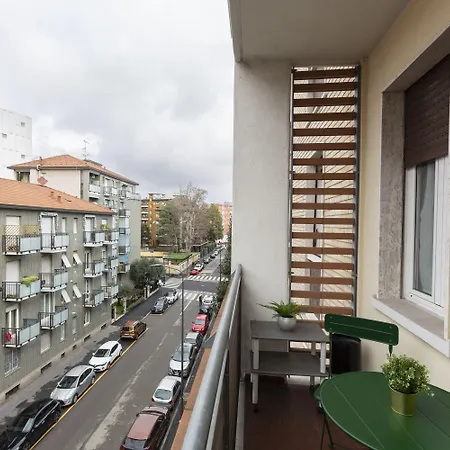 Massarent House - Gambara M1 *
