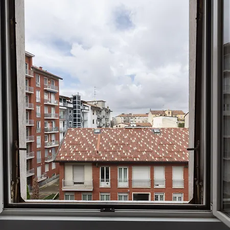 Apartament Massarent House - Gambara M1