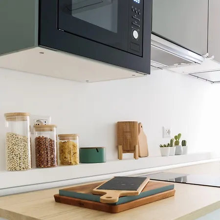 Anfossi Master Guest