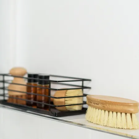 Anfossi Master Guest