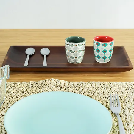 شقة Anfossi Master Guest ميلان