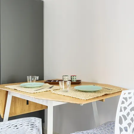 Anfossi Master Guest Mailand