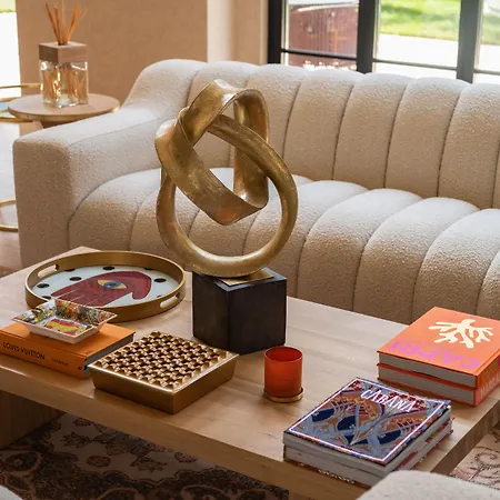 Hotel Vmaison Brera Milaan