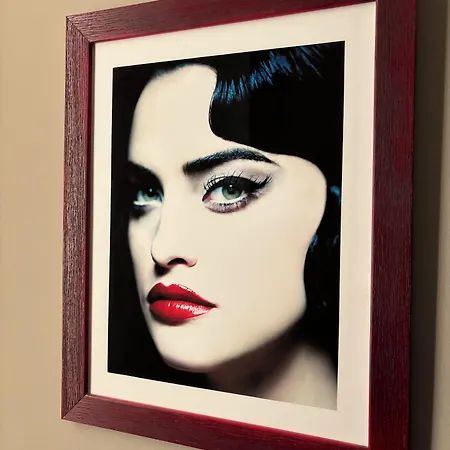10 Keys 4* ميلان