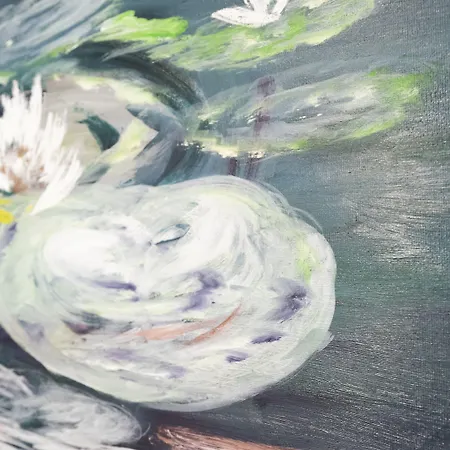 Apartamento Italianway - Caminadella 23 *