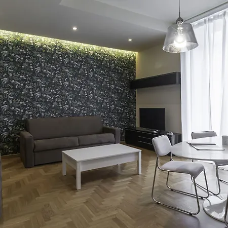 Italianway - The B Village New *