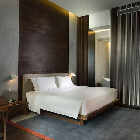 The Glamore Duomo 5* Milan