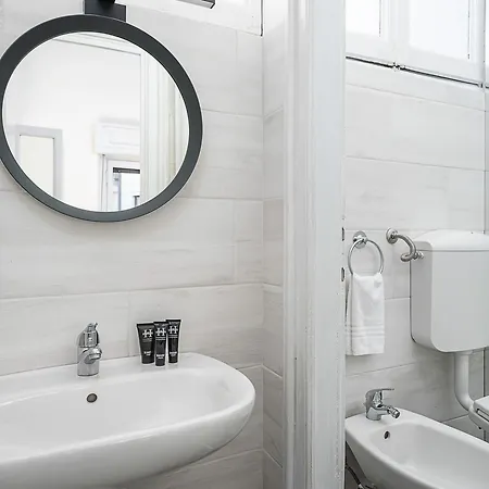 Italianway Easy - Montello Milano