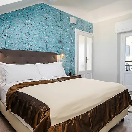 Italianway Easy - Montello 米兰