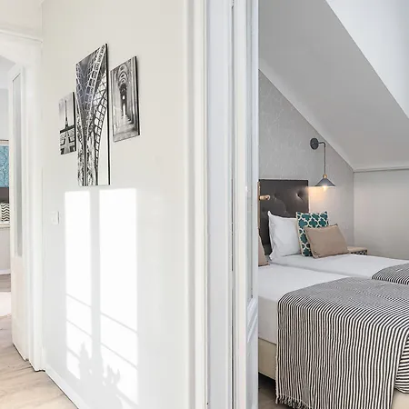 Italianway Easy - Montello * Milano