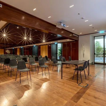 Szálloda Portrait - Lungarno Collection 5*