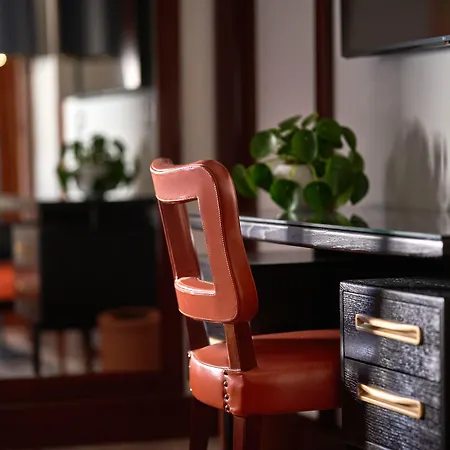 Portrait - Lungarno Collection