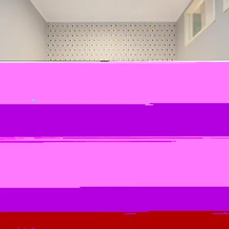 Italianway Comfort - Foro Buonaparte 68 *