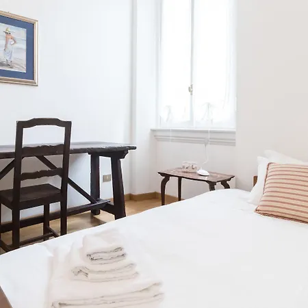 Italianway Easy - Sardegna 59