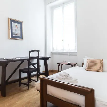 Apartamento Italianway Easy - Sardegna 59