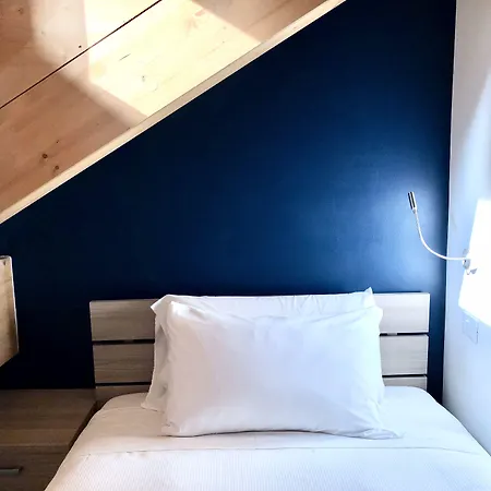 Relstay - Amendola 4* 米兰