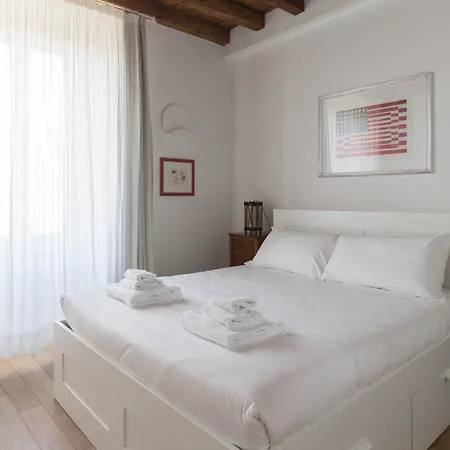 Italianway Easy - Forcella 15 *