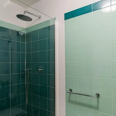 Italianway Easy - Forcella 15 * Milano