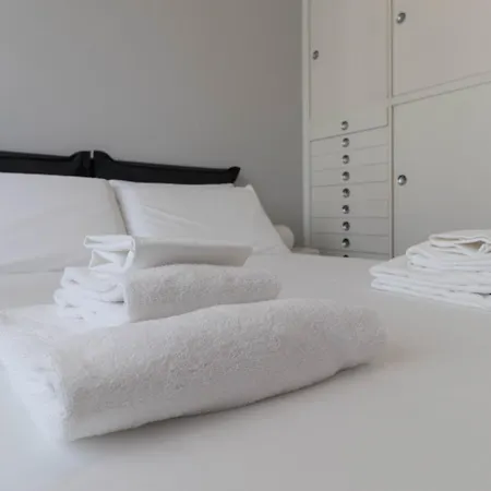 Apartmán Italianway - Sabotino 19 Milán