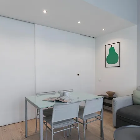 Italianway - Sabotino 19