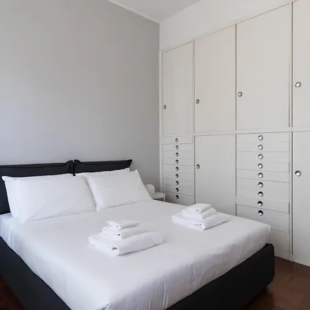 Italianway - Sabotino 19 *