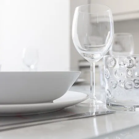 Apartment Italianway - Napo Torriani 5 Mailand