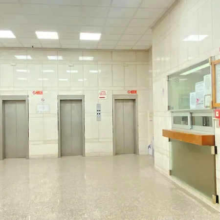 Gæstehus The King Of