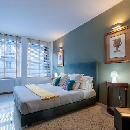 Vendégház The King Of 3*