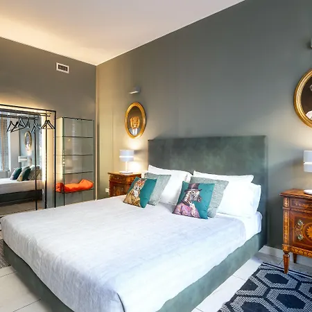 Vendégház The King Of 3*