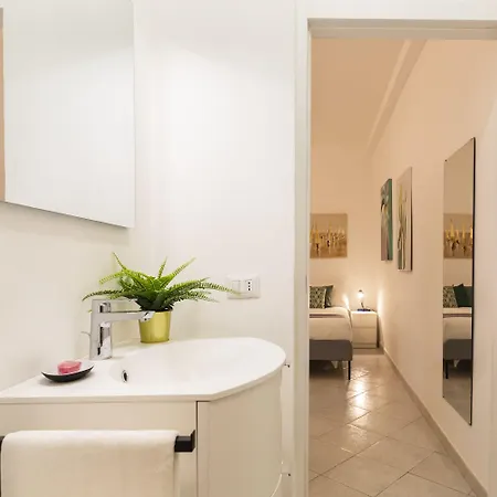 Just Sant'agostino *