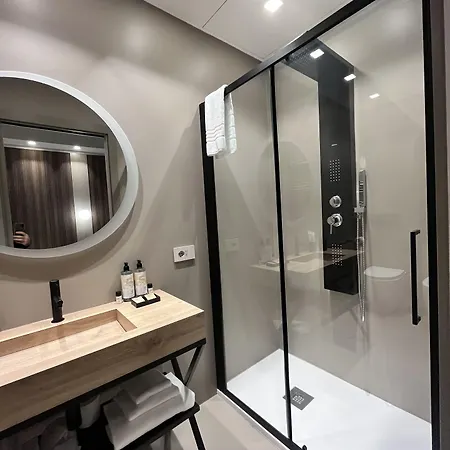 My Repubblica Luxury 4*