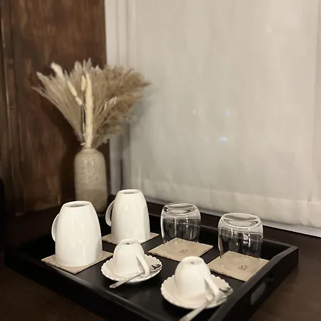 My Repubblica Luxury 4* Milan