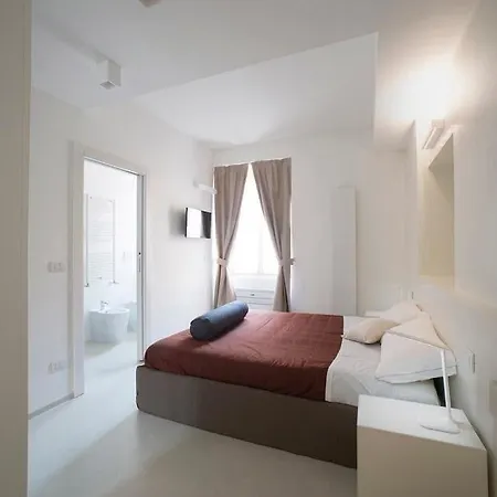 L'ottava Bed & Breakfast Milan