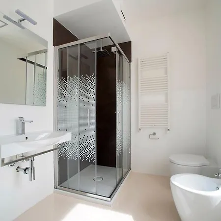 L'ottava Bed & Breakfast Milan