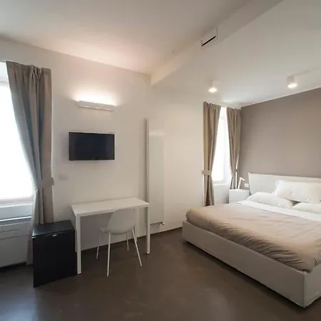 L'ottava 4*
