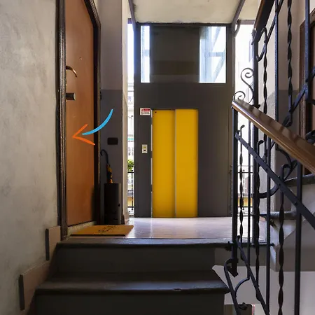 Magic Place * 밀라노